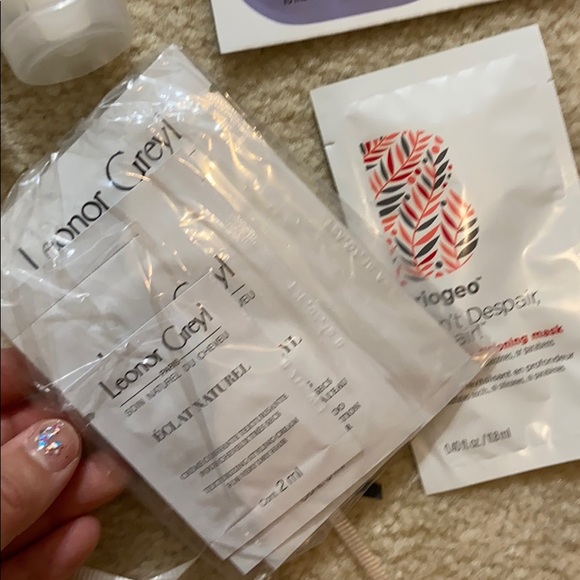 R+Co hair care product 12 pc bundle. - Picture 6 of 16